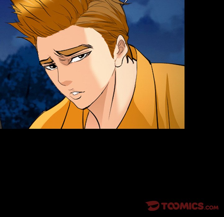 The Client - Chapter 61 [photo 26] - MangaPorn