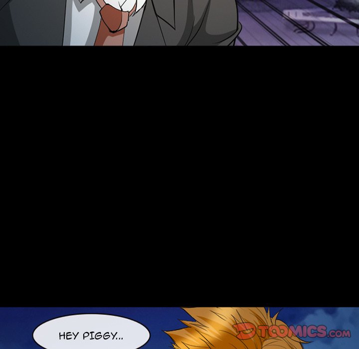 The Client - Chapter 61 [photo 30] - MangaPorn