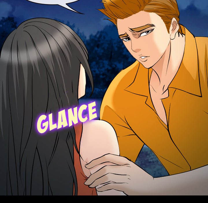 The Client - Chapter 61 [photo 31] - MangaPorn