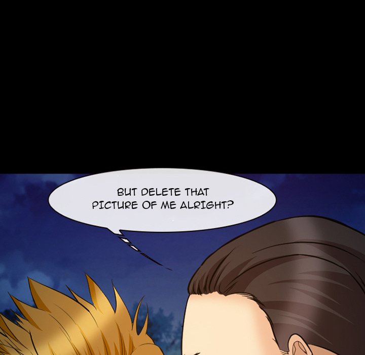 The Client - Chapter 61 [photo 35] - MangaPorn