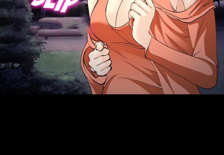 The Client - Chapter 61 [photo 4] - MangaPorn