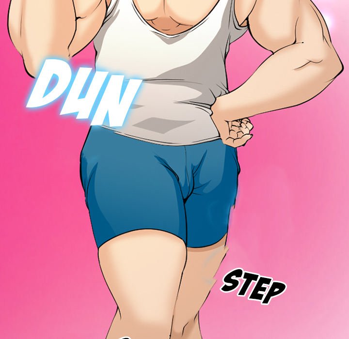 The Client - Chapter 61 [photo 41] - MangaPorn