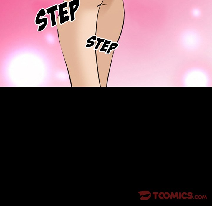 The Client - Chapter 61 [photo 42] - MangaPorn