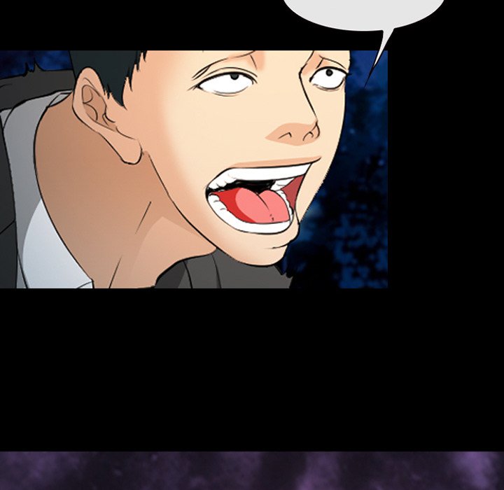 The Client - Chapter 61 [photo 47] - MangaPorn