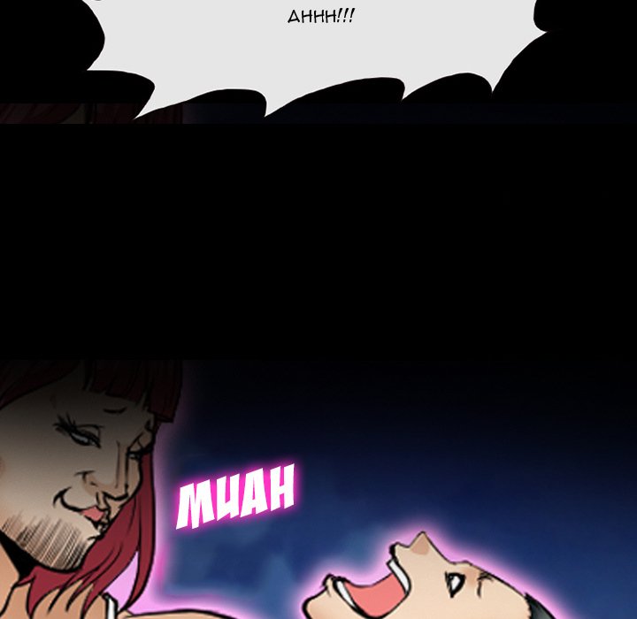 The Client - Chapter 61 [photo 55] - MangaPorn