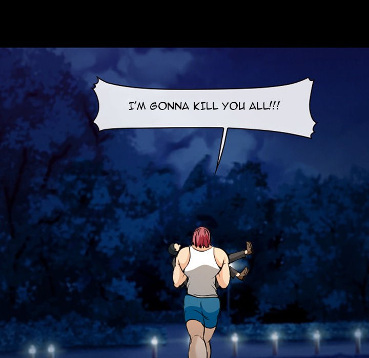 The Client - Chapter 61 [photo 57] - MangaPorn