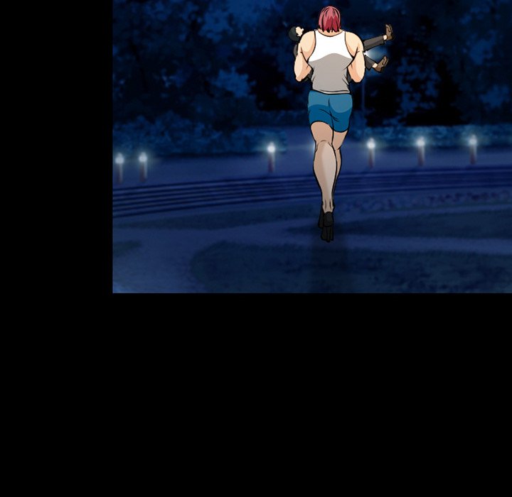 The Client - Chapter 61 [photo 59] - MangaPorn