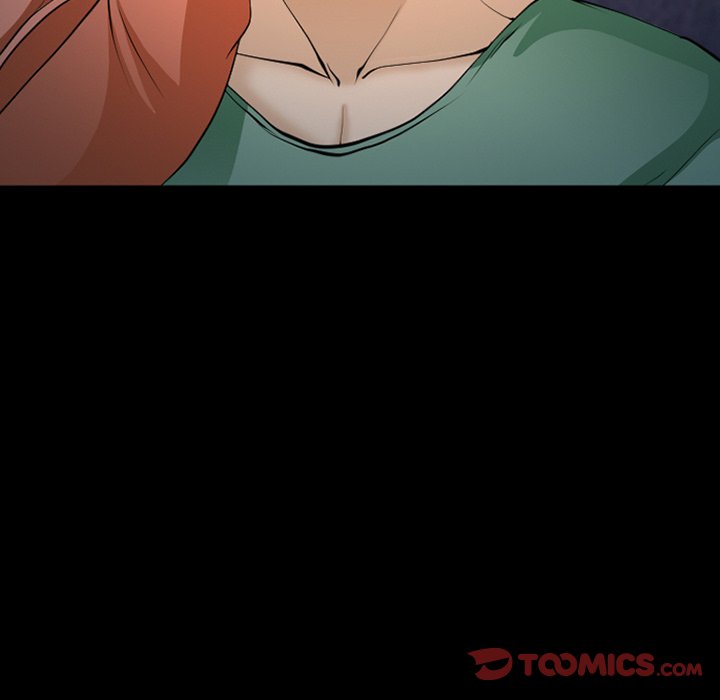 The Client - Chapter 61 [photo 6] - MangaPorn