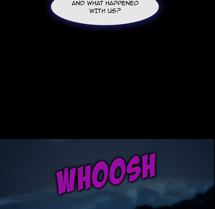 The Client - Chapter 61 [photo 61] - MangaPorn