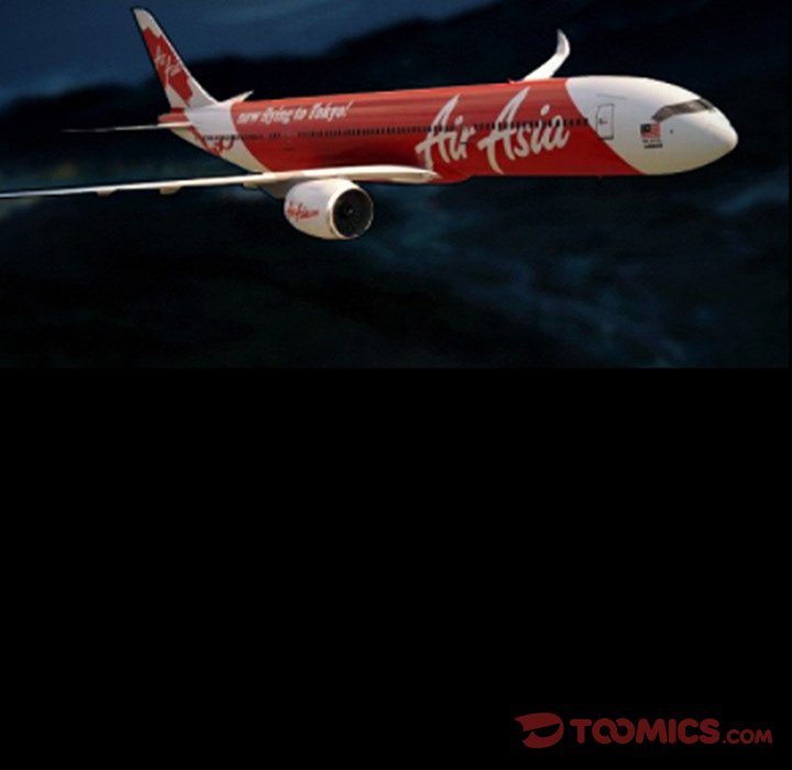 The Client - Chapter 61 [photo 62] - MangaPorn