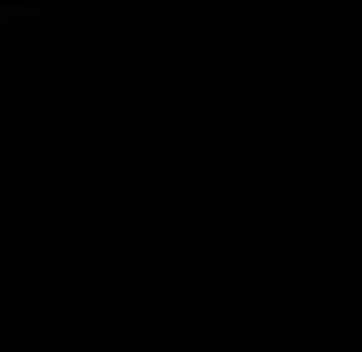 The Client - Chapter 61 [photo 63] - MangaPorn