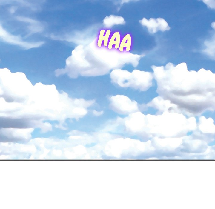 The Client - Chapter 61 [photo 65] - MangaPorn