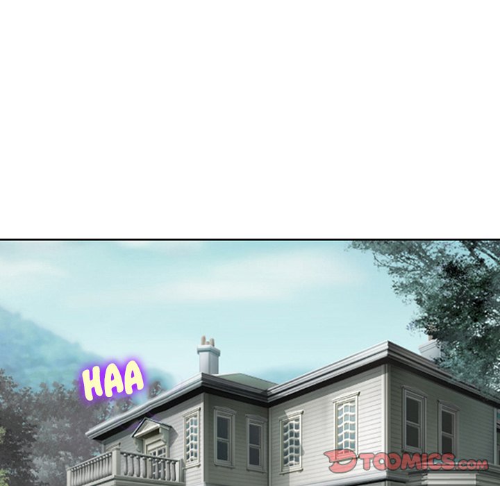 The Client - Chapter 61 [photo 66] - MangaPorn