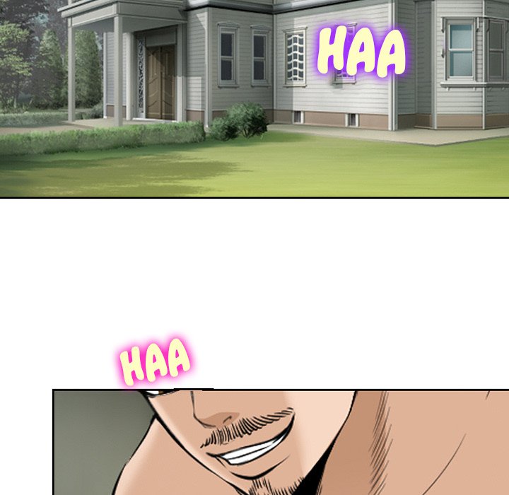 The Client - Chapter 61 [photo 67] - MangaPorn