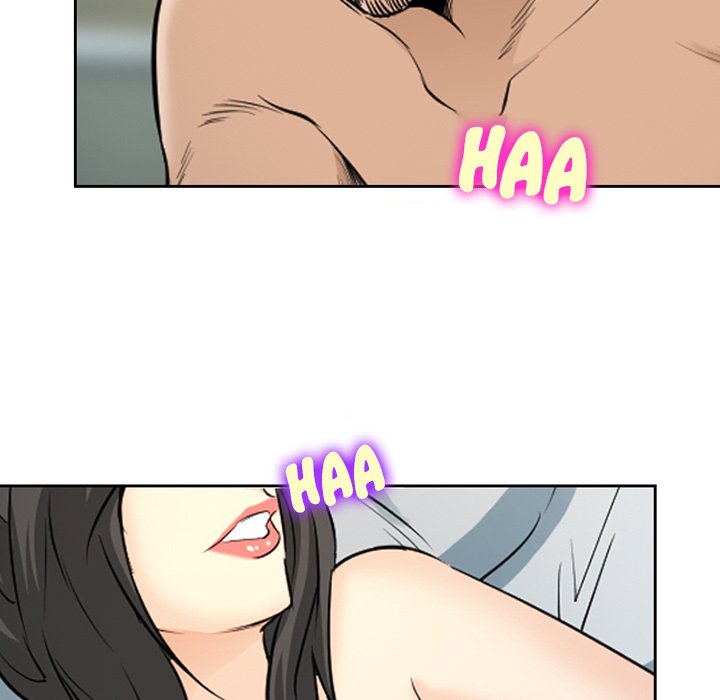 The Client - Chapter 61 [photo 68] - MangaPorn