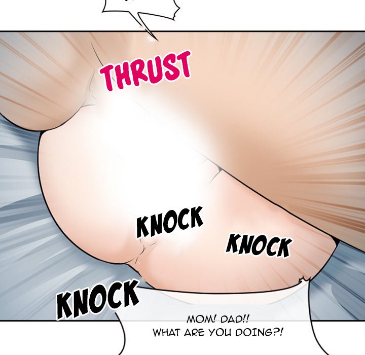 The Client - Chapter 61 [photo 75] - MangaPorn