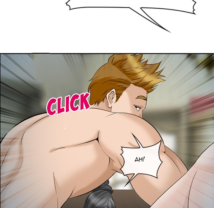 The Client - Chapter 61 [photo 76] - MangaPorn