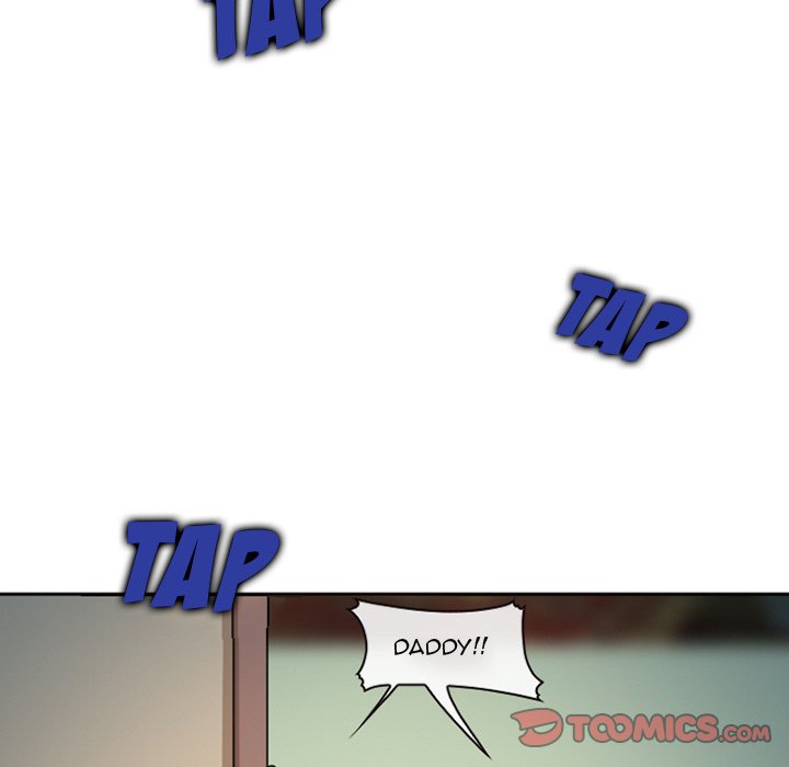 The Client - Chapter 61 [photo 78] - MangaPorn