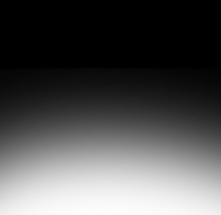 The Client - Chapter 61 [photo 8] - MangaPorn