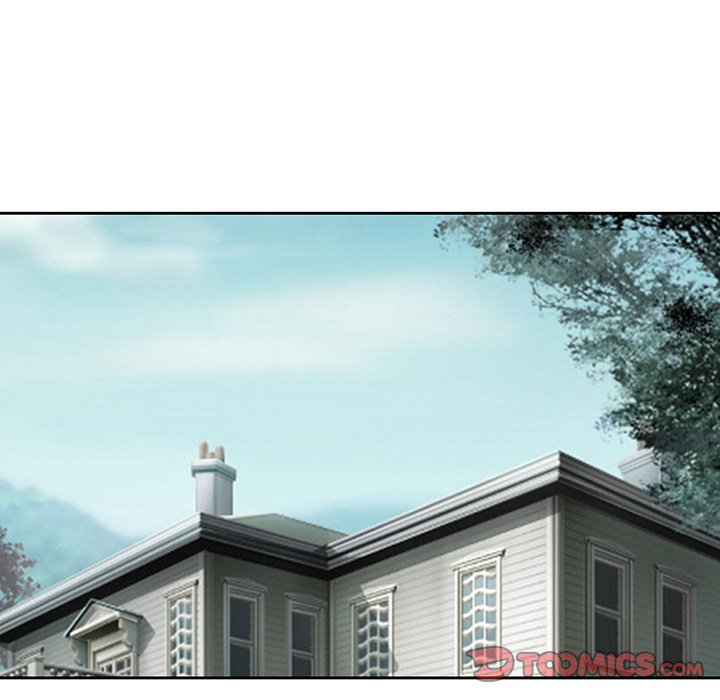 The Client - Chapter 61 [photo 86] - MangaPorn