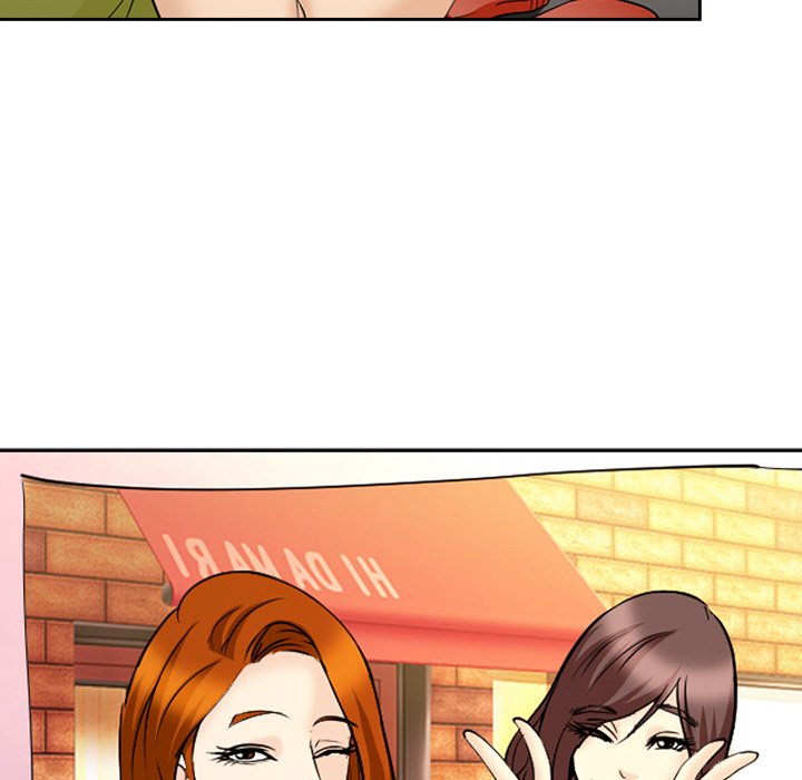 The Client - Chapter 61 [photo 92] - MangaPorn