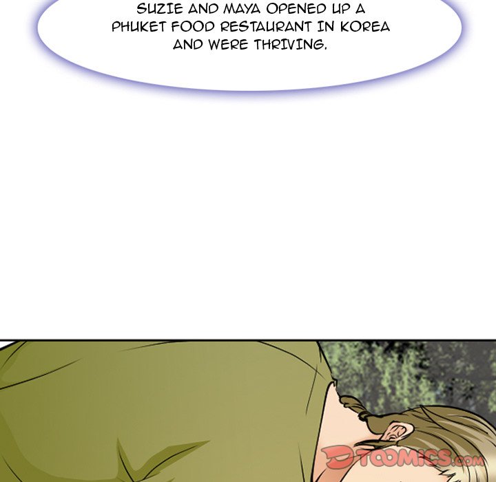 The Client - Chapter 61 [photo 94] - MangaPorn