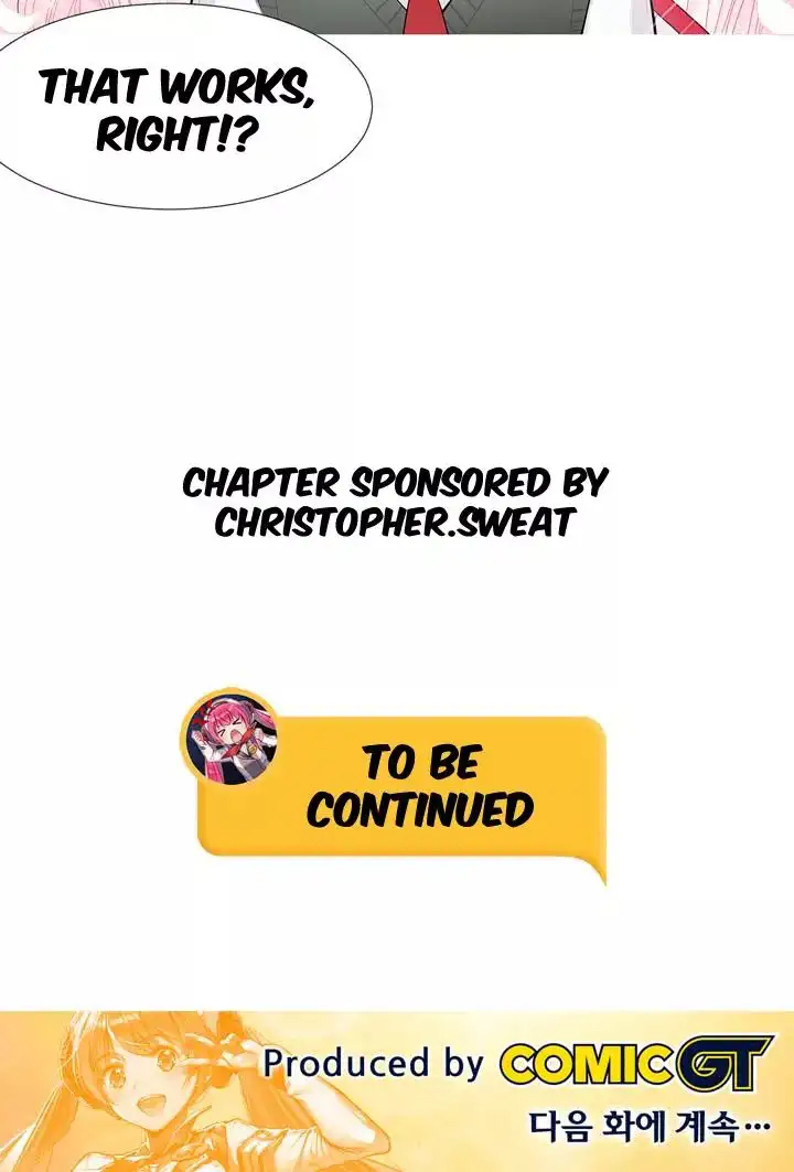 Here Comes the Fiancée! - Chapter 1 [photo 10] - MangaPorn