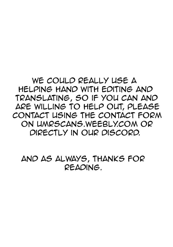 Here Comes the Fiancée! - Chapter 3 [photo 7] - MangaPorn