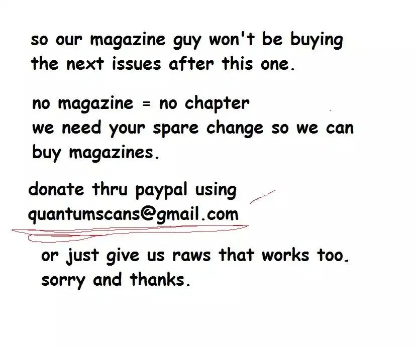 Kawaikereba Hentai demo Suki ni Natte Kuremasu ka? - Chapter 7 [photo 18] - MangaPorn