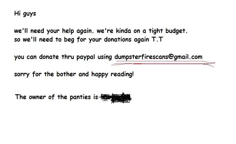 Kawaikereba Hentai demo Suki ni Natte Kuremasu ka? - Chapter 13 [photo 16] - MangaPorn