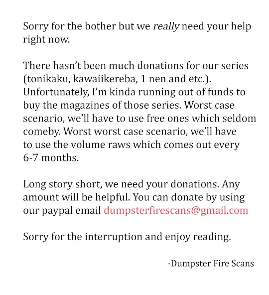 Kawaikereba Hentai demo Suki ni Natte Kuremasu ka? - Chapter 14 [photo 33] - MangaPorn