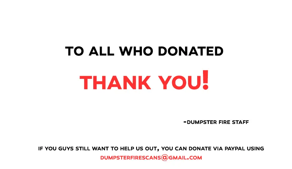 Kawaikereba Hentai demo Suki ni Natte Kuremasu ka? - Chapter 15 [photo 21] - MangaPorn