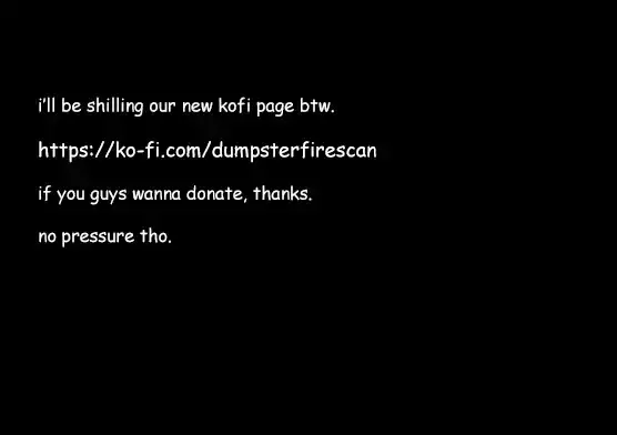 Kawaikereba Hentai demo Suki ni Natte Kuremasu ka? - Chapter 16 [photo 27] - MangaPorn