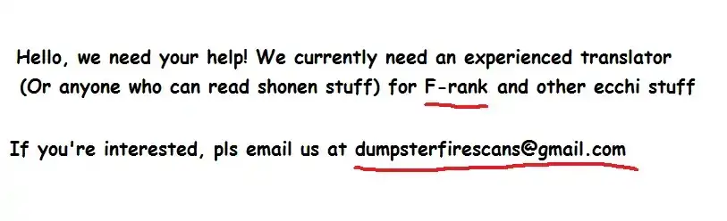 Kawaikereba Hentai demo Suki ni Natte Kuremasu ka? - Chapter 18 [photo 1] - MangaPorn