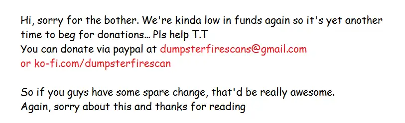 Kawaikereba Hentai demo Suki ni Natte Kuremasu ka? - Chapter 21 [photo 31] - MangaPorn