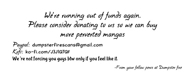 Kawaikereba Hentai demo Suki ni Natte Kuremasu ka? - Chapter 24 [photo 31] - MangaPorn