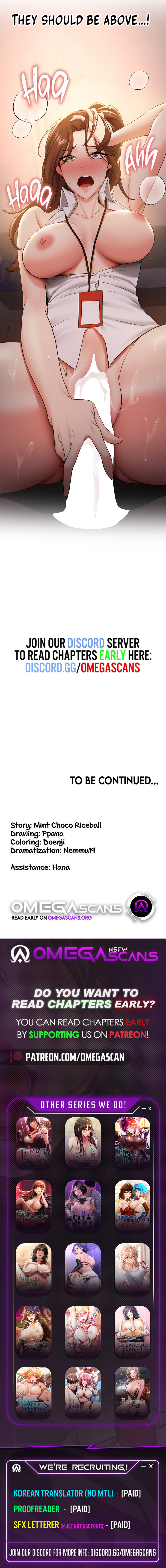 Your Girlfriend Was Amazing - Chapter 25 [photo 10] - MangaPorn