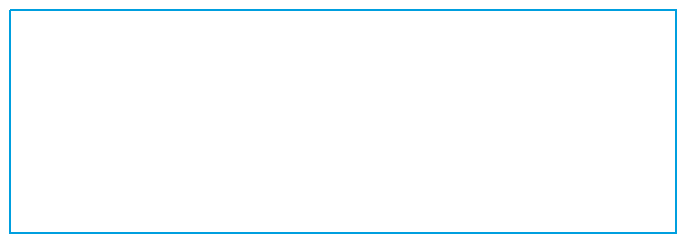 Jiken Jaken! - Chapter 7 [photo 13] - MangaPorn