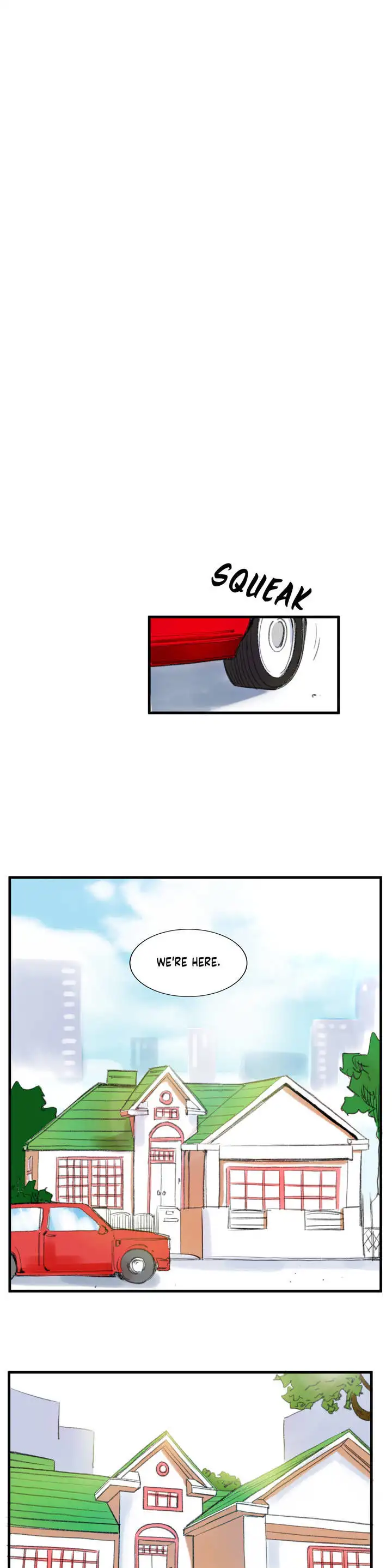 Making AV: A Sneak Peek - Chapter 2 [photo 17] - MangaPorn