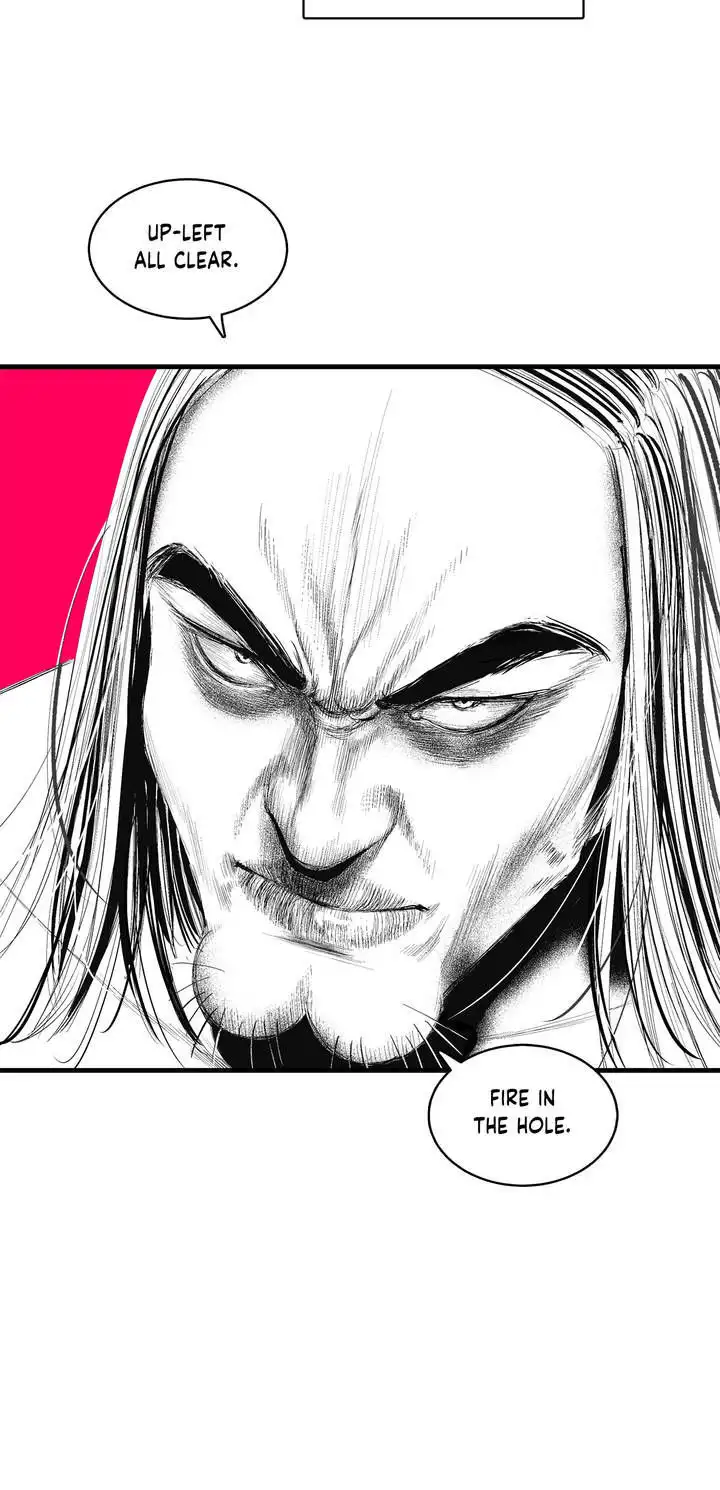 Making AV: A Sneak Peek - Chapter 4 [photo 21] - MangaPorn