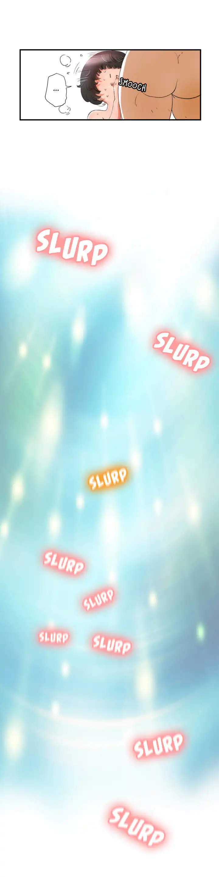 Making AV: A Sneak Peek - Chapter 5 [photo 12] - MangaPorn