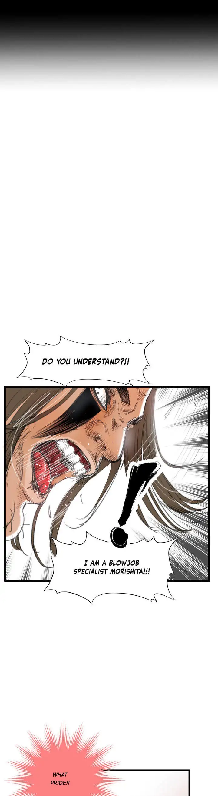 Making AV: A Sneak Peek - Chapter 6 [photo 11] - MangaPorn