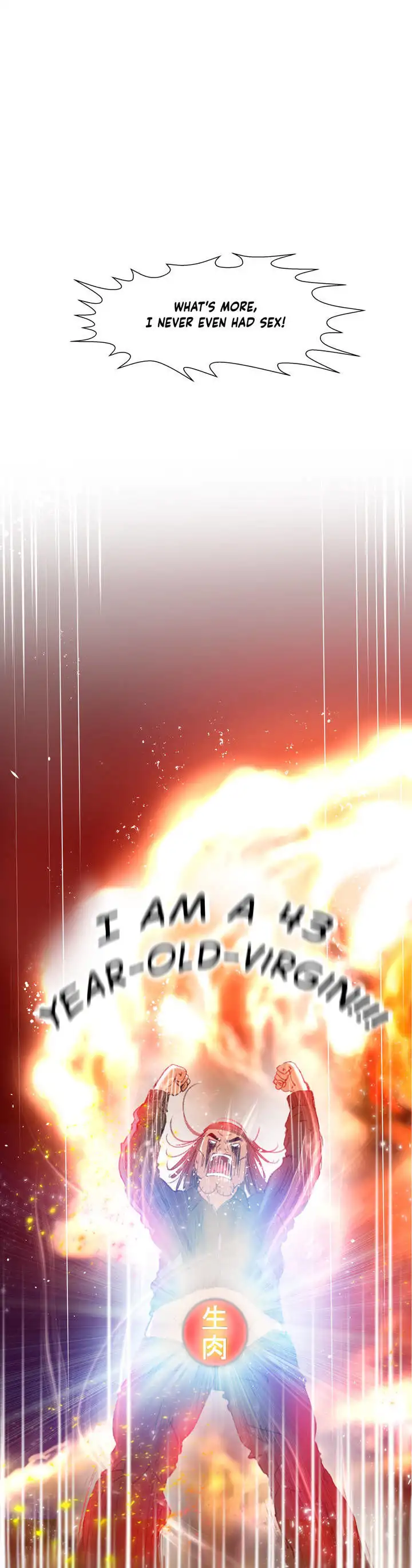 Making AV: A Sneak Peek - Chapter 6 [photo 14] - MangaPorn