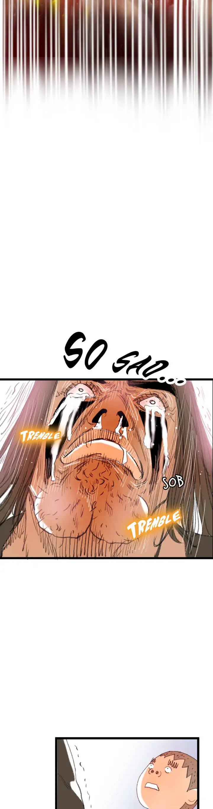 Making AV: A Sneak Peek - Chapter 6 [photo 15] - MangaPorn