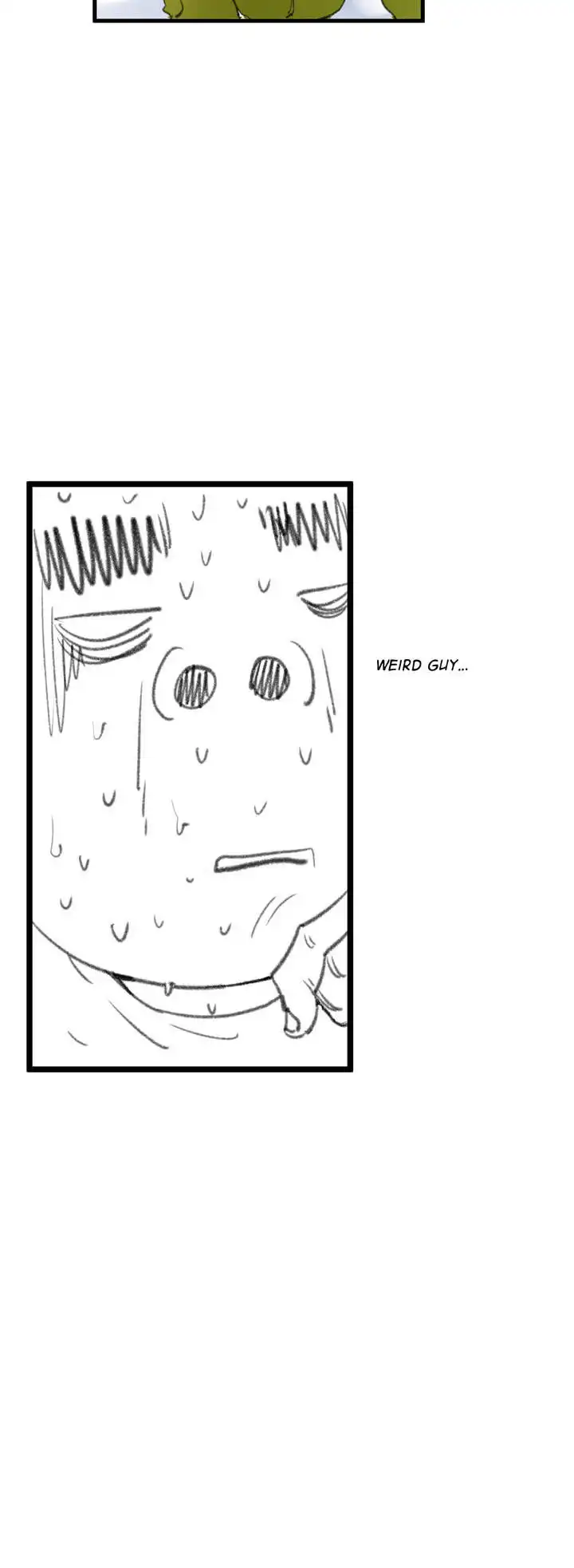 Making AV: A Sneak Peek - Chapter 6 [photo 24] - MangaPorn