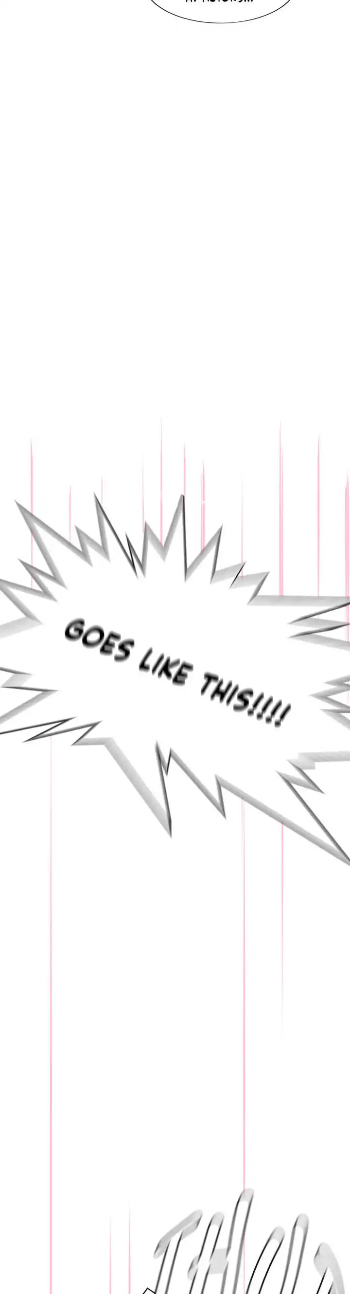 Making AV: A Sneak Peek - Chapter 6 [photo 3] - MangaPorn