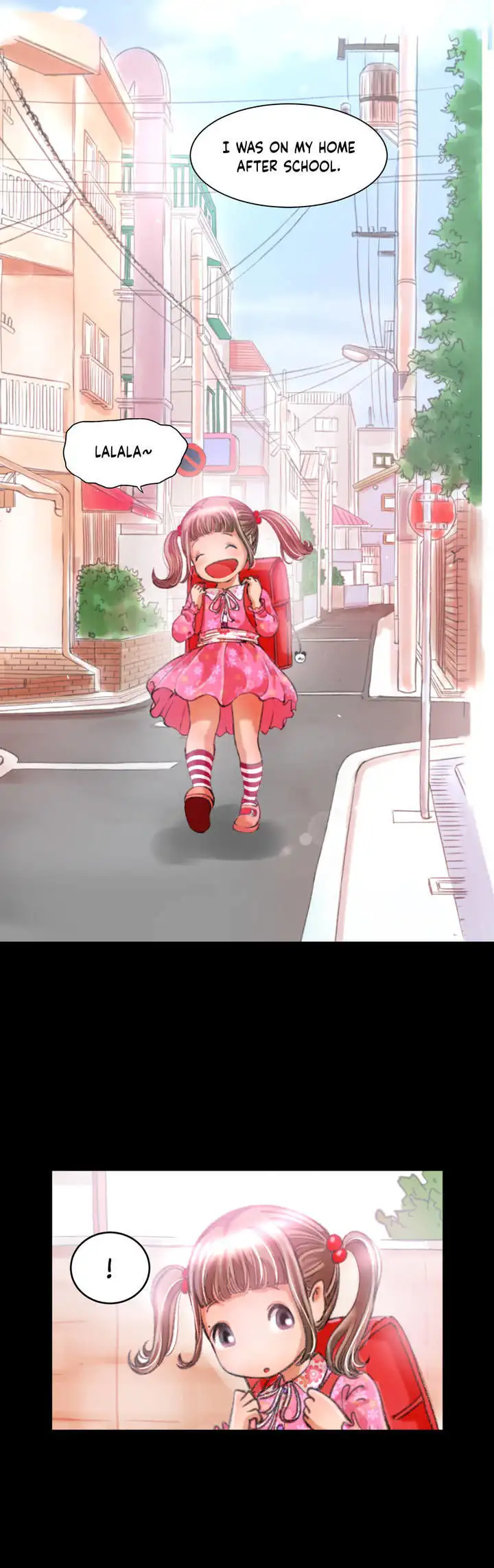 Making AV: A Sneak Peek - Chapter 7 [photo 12] - MangaPorn