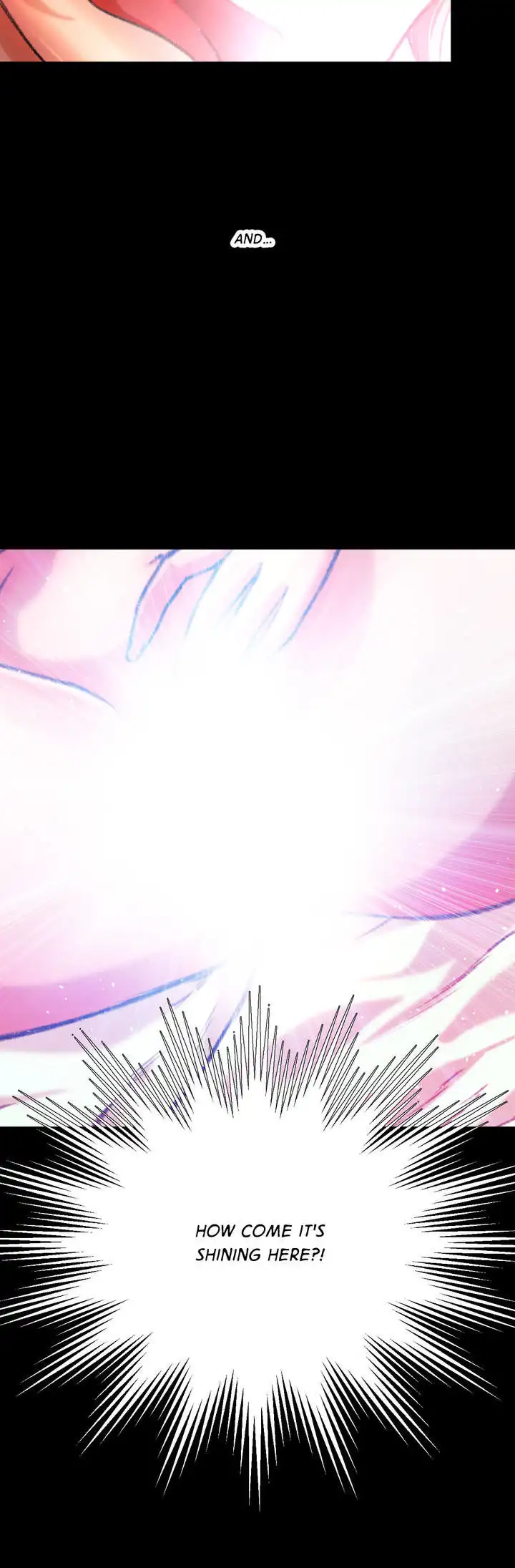 Making AV: A Sneak Peek - Chapter 7 [photo 15] - MangaPorn