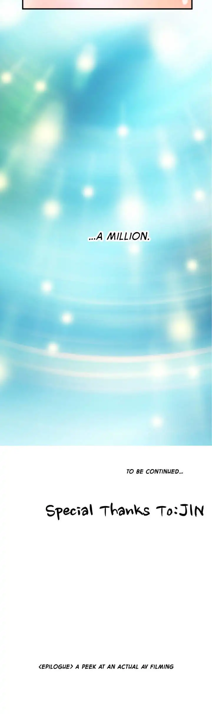 Making AV: A Sneak Peek - Chapter 8 [photo 37] - MangaPorn