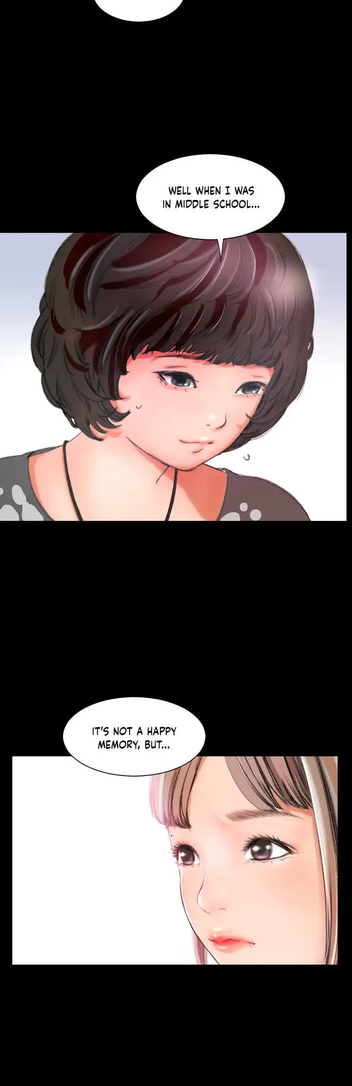 Making AV: A Sneak Peek - Chapter 9 [photo 42] - MangaPorn